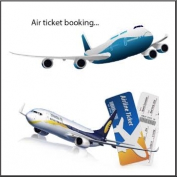 SHIJU%20TOURS%20%26%20TRAVELS